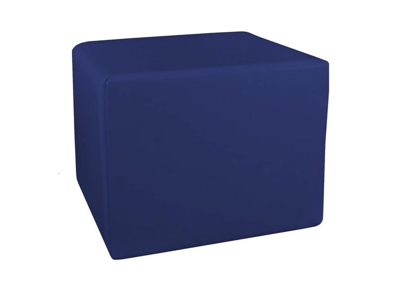 MEDiDOR storage cube Skai Tundra royal 50 x 40 x 45 cm