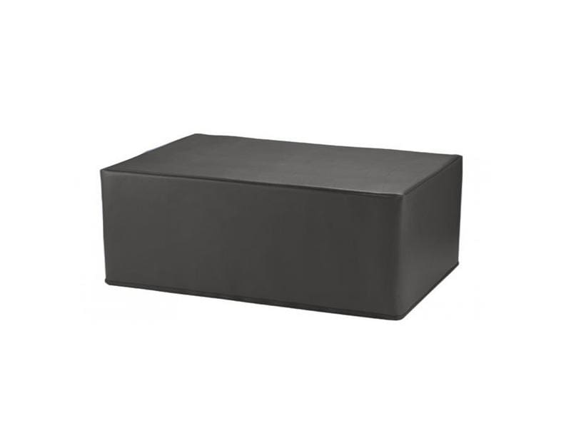 MEDiDOR storage cube Skai Tundra anthracite 40 x 30 x 60 cm