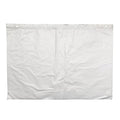MEDiDOR Film de capture 72 x 48 cm, 1 carton de 20 blocs de 50 pièces