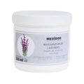 MEDiDOR Massagesalbe Lavendel 500 ml