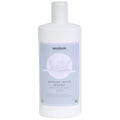 MEDiDOR Massagelotion Neutral 1 Liter