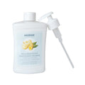 MEDiDOR Massagelotion Grapefruit-Ingwer 500 ml