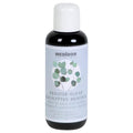 MEDiDOR Kräuterölbad Eucalyptus-Menthol 200 ml