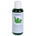 MEDiDOR Kräuterölbad Fichtennadel 200 ml