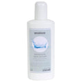 MEDiDOR massage oil Deep Action Classic, 250 ml