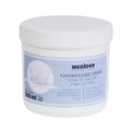 MEDiDOR Fussmassage Creme 500 ml