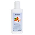 MEDiDOR Mandelöl Winterzauber 250 ml