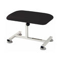 Chattanooga Flexionshocker Triton 6E DTS schwarz