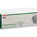 L&R Haftelast / Cohefix Binde blau, 6 cm x 20 m, 6 Stück