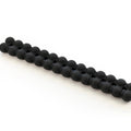 SISSEL Spinefitter, anthrazit, 84 x 12 x 6 cm