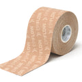 Sissel EPIFLOW Tape beige, 5 cm x 5 m