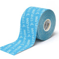 Sissel EPIFLOW Tape blau, 5 cm x 5 m