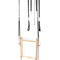 Balanced Body Contrology Wall Tower