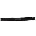 Short en polaire Balanced Body Footstrap