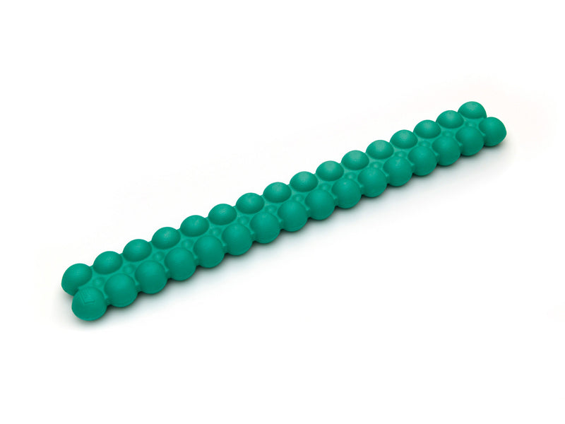 SISSEL Spinefitter junior Ocean
