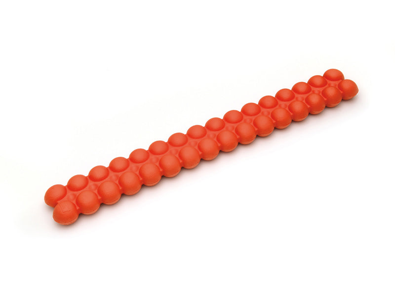 SISSEL Spinefitter junior Lava