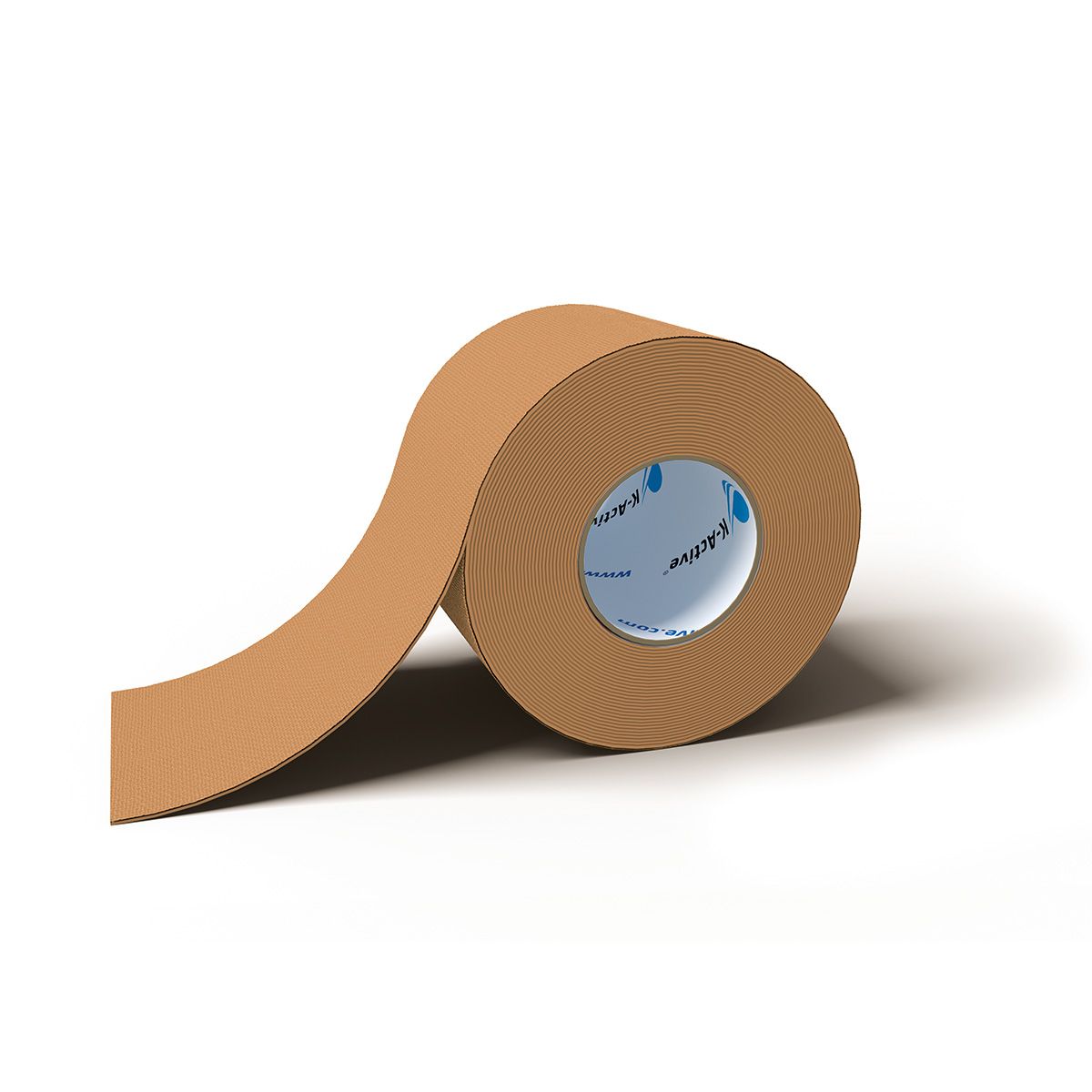 K-Active Tape Classic Global boîte de 1 beige
