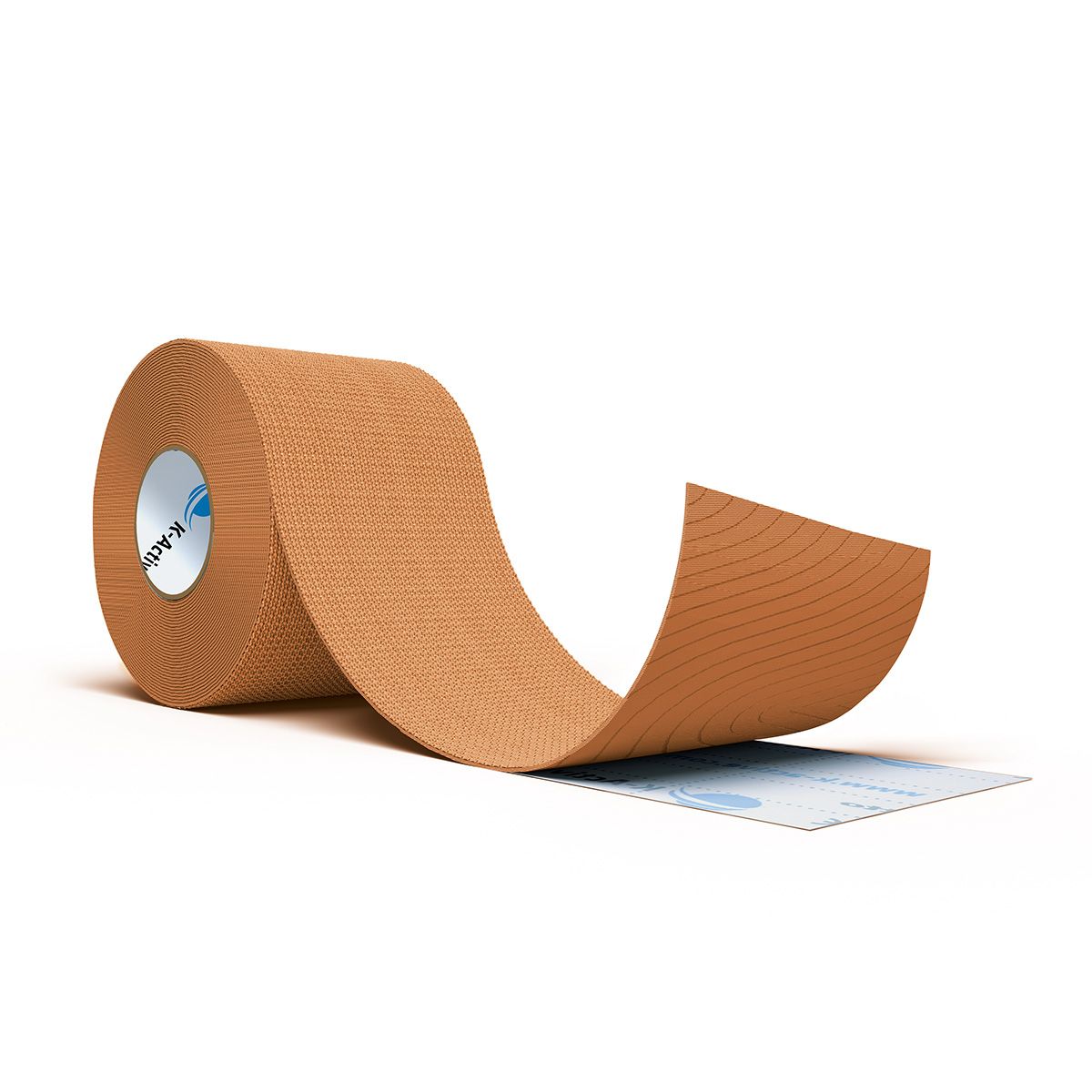 K-Active Tape Classic Global boîte de 1 beige