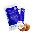 Therabath Paraffin Nachfüllblöcke, Kokosduft, 6 Beutel zu 0.45kg (2.7kg)