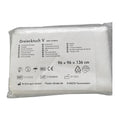 Hartmann IVF Dreiecktuch, 96 x 96 x 136 cm
