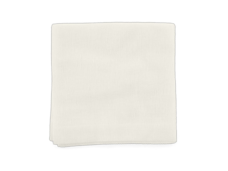 IVF MediSet folding compresses and longuettes type 24, sterile