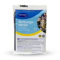 Hartmann IVF Rettungsdecke, 160 x 210 cm