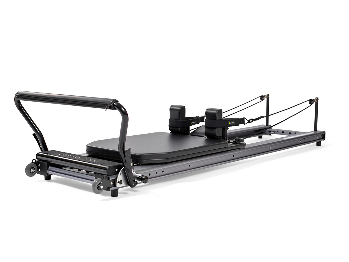 Balanced Body Allegro Nextgen Reformer™