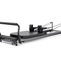 Balanced Body Allegro Nextgen Reformer™