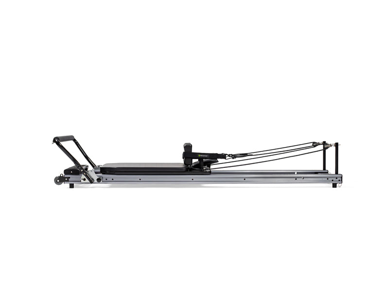 NEU! Balanced Body Allegro Nextgen Reformer™