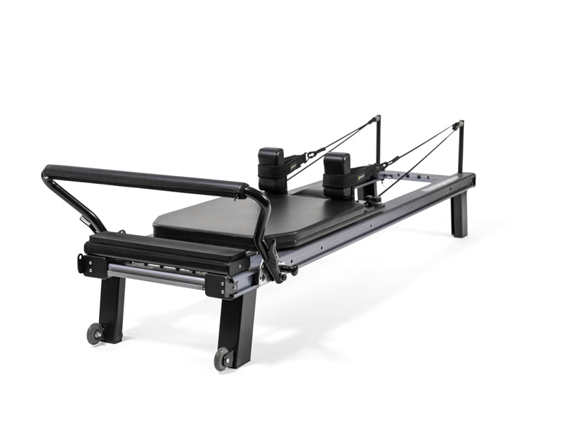 NEU! Balanced Body Allegro Nextgen Reformer™