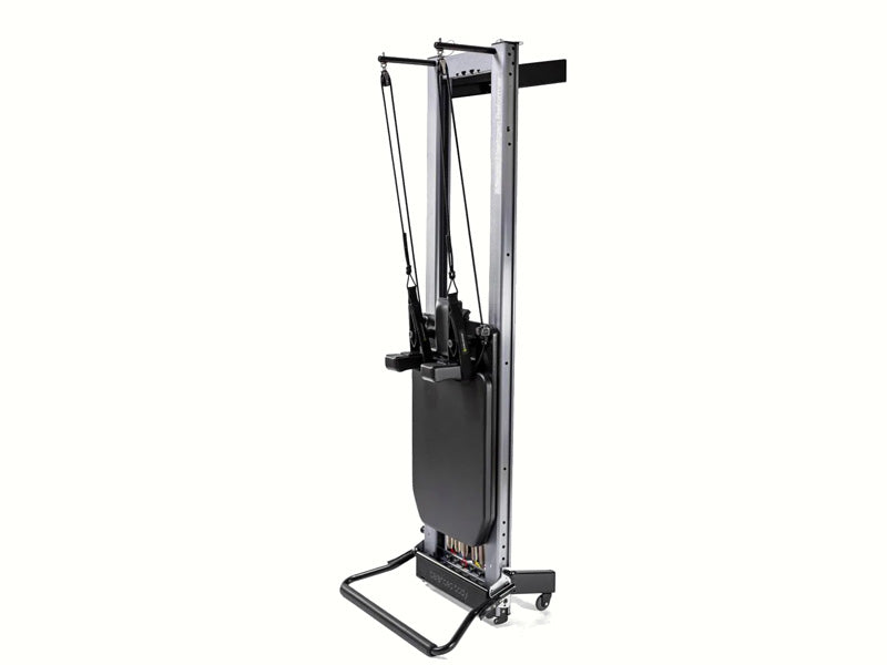 NEU! Balanced Body Allegro Nextgen Reformer™