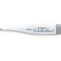 Beurer Fieberthermometer FT 09/1 weiss