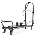 Balanced Body Allegro Nextgen Reformer™ Tour de force