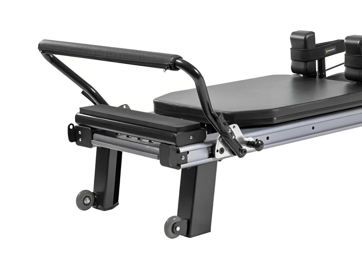 Balanced Body Allegro Nextgen Foot Retrofit Kit