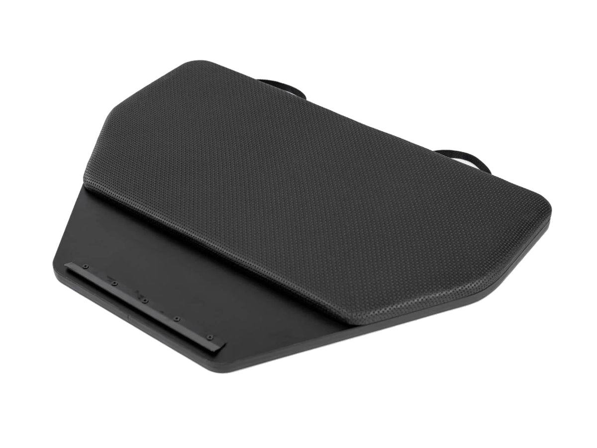 Balanced Body Padded Jumpboard for Allegro Nextgen Reformer