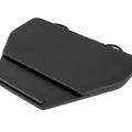 Balanced Body Padded Jumpboard zu Allegro Nextgen Reformer