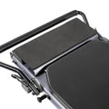 Balanced Body Platform Extender with pad for Allegro Nextgen Reformer