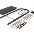 Balanced Body Tower and Mat Retrofit Kit for Allegro Nextgen Reformer