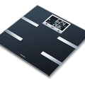 Beurer BF 720 Pèse-personne de diagnostic