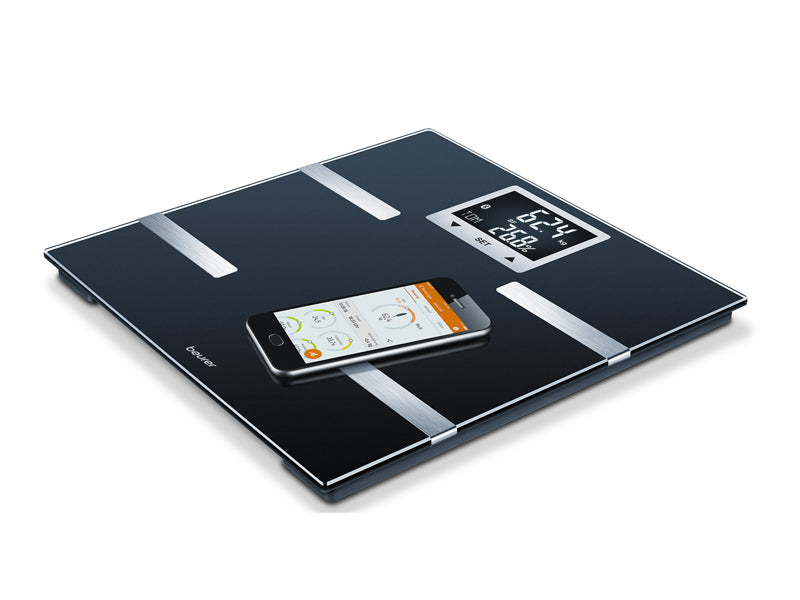 Beurer BF 720 Diagnosewaage