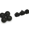 SISSEL Spinefitter Multi Extension Kit