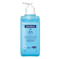 Gel désinfectant pour les mains Sterillium® 500 ml avec pompe