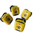 Tendiboots Canine Small Bands