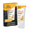 Baume Tiger Balm pour la nuque et les épaules (n) 50 g
