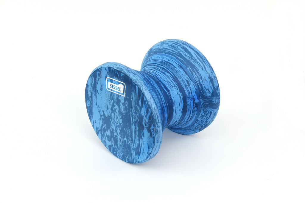 Sissel Knee Roller