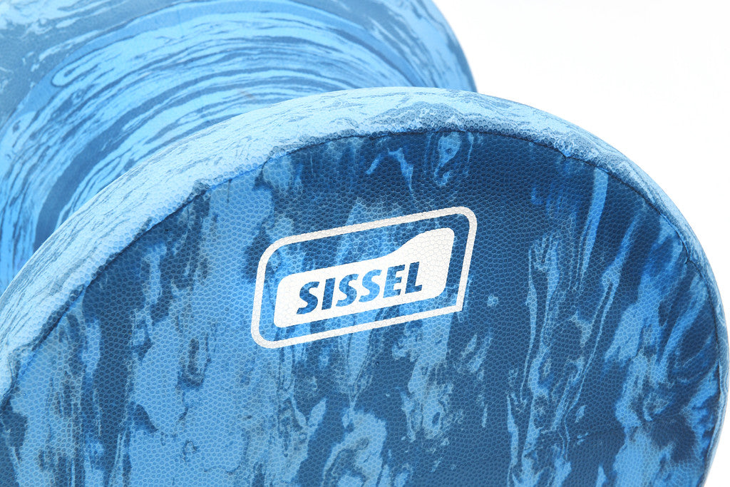Sissel Knee Roller