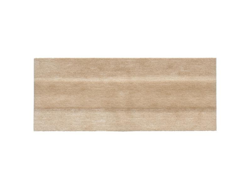L&R Curaplast Sensitive Bandage 8 cm x 5 m