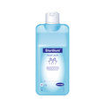 Sterillium Liquid Pure Disinfectant, 1 liter