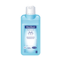 Sterillium Liquid Pure Disinfectant, 500 ml