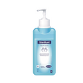 Sterillium Liquid Pure Disinfectant, 500 ml with dispenser